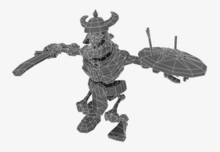 $19 - 3d Computer Graphics #6392422