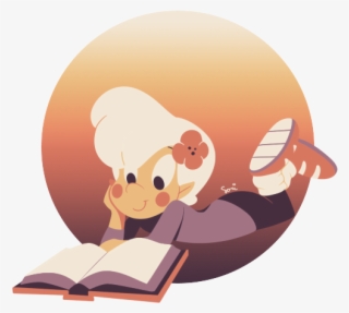 Log In To Report Abuse - Cartoon #6392423