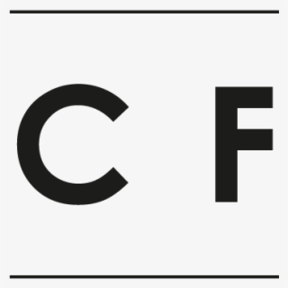 Crossfire Agency #6392428