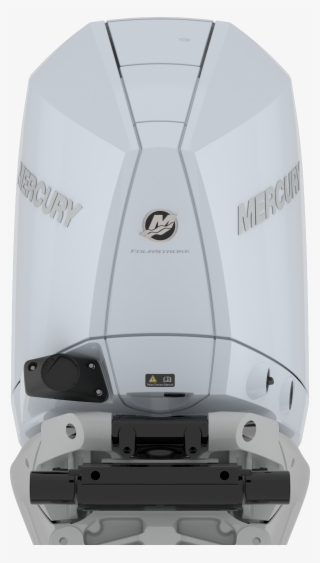 Mercury Marine Recently Expanded And Augmented Its - Mercury Marine #6392481
