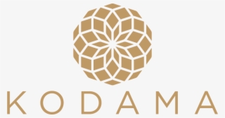 Subscribe Today - Illustration #6392485