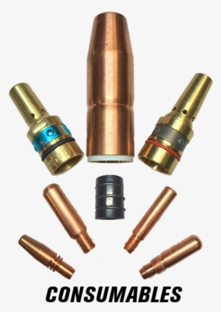 Television Show #6392541