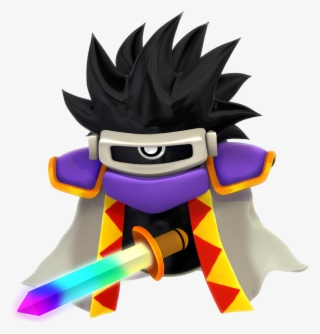 View Samegoogleiqdbsaucenao Swordsman , #6392542