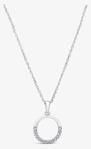 Locket #6392600