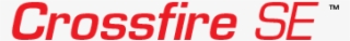 Eurostile Font #6392698 Eurostile Font #6392698