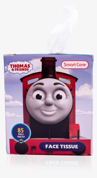 Load Image Into Gallery Viewer, Smart Care Thomas &amp - Thomas The Tank Engine Age 3 Today 3rd Birthday Card #6392699
