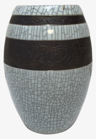 Japanese - Raku Ware #6392701