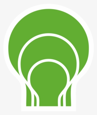 Cd Mm Small - Conceptdraw Mindmap #6392743