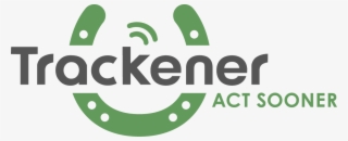 Kodama Makes Use Of Its Innovative Patent Pending Technology - Fringe Team September Tile Coaster #6392788