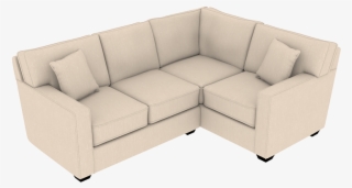 The Jace Collection Is The Most Functional Design Offered - Coffee Table #6392965