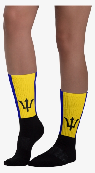 Sock #6392968