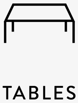 Icons-04 - Portable Network Graphics #6393015