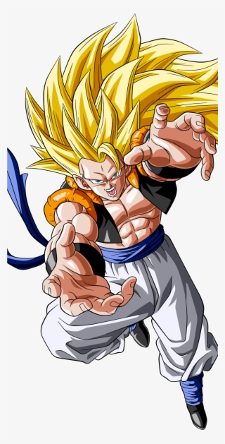 15 Gogeta Transparent Dragon Ball Z Character For Free #6393017 15 Gogeta Transparent Dragon Ball Z Character For Free #6393017