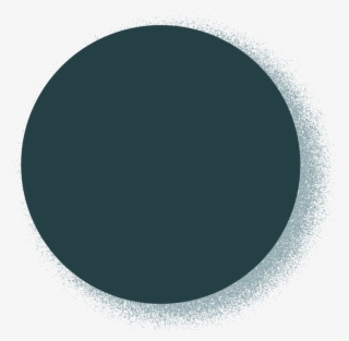 Bukofzer Designs Is - Circle #6393106