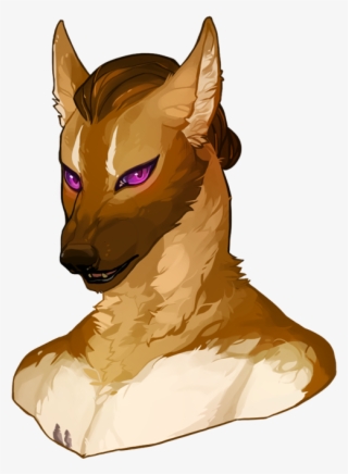 Rafael Salcedo Is The Second Born To Eliseo And Leta - Cat Yawns #6393150