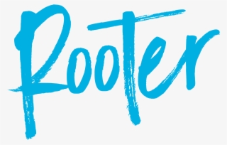 Free Ebook Samples #6393297