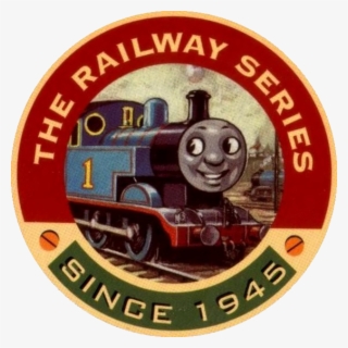 The Railway Series - Hardcover: Really Useful Engines Railway Series By #6393299 The Railway Series - Hardcover: Really Useful Engines Railway Series By #6393299
