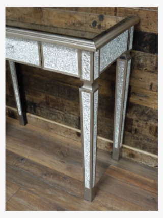 Lowboy #6393300