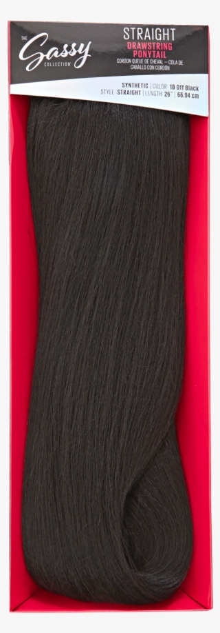 Pony Tail Png #6393357 Pony Tail Png #6393357