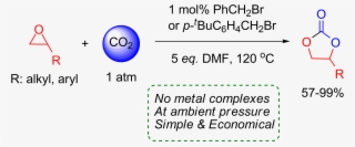 Koichi Kodama, Mikio Yasutake And Takuji Hirose "synthesis - Benzyl Bromide #6393363