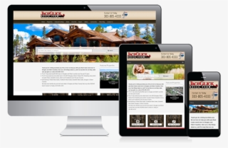 Jace Realty Sm - Jace Real Estate #6393416