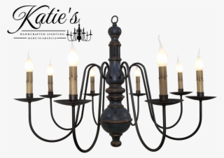 Blue Crackle Finish - Katie's Handcrafted Lighting Khl-118 Katie's Hamilton #6393592 Blue Crackle Finish - Katie's Handcrafted Lighting Khl-118 Katie's Hamilton #6393592
