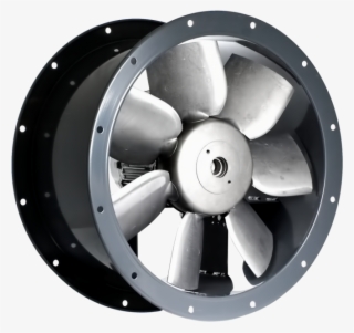 3d Presentation Zoom - Ik Kook Van Woede #6393713