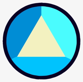 Opalite Sapphire - Portable Network Graphics #6393763