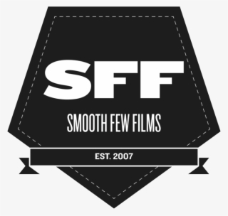 Smooth Few Films Was Founded In 2007 By Eddy Rivas, - Smooth Few Films #6393767