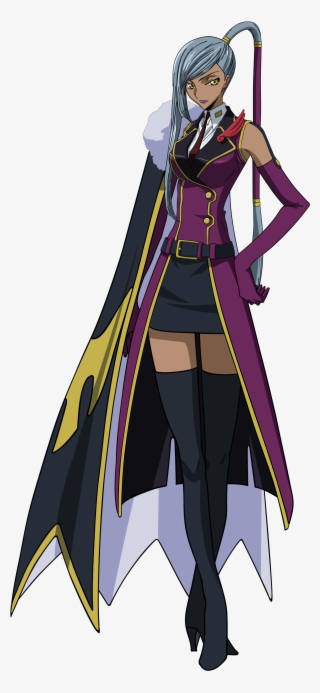 Code Geass Lelouch Of The Rebellion Cosplay Costume #6393769 Code Geass Lelouch Of The Rebellion Cosplay Costume #6393769