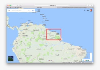Sud1 - Atlas #6393819