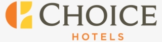 30% On Top Hotels #6393874