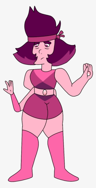 “kutnohorite For @nepheline Universe Nepheline Ruby - Opalite #6393928