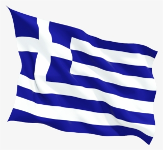 Greece - Στηριγματα Κουπαστησ Ανοξειδωτα #6393982