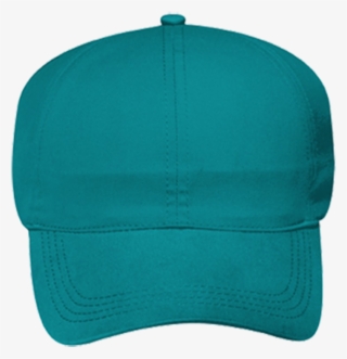 Screen-printed Ponytail Hats Starting At $5 - Baseball Cap #6393983