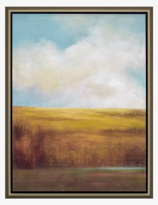 View Larger Image - Picture Frame #6394025