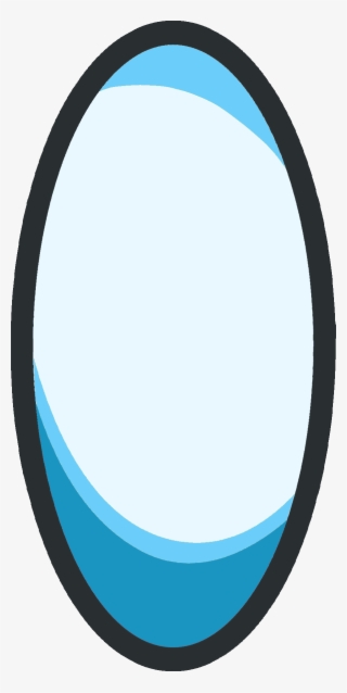 Png - Gemstone #6394026