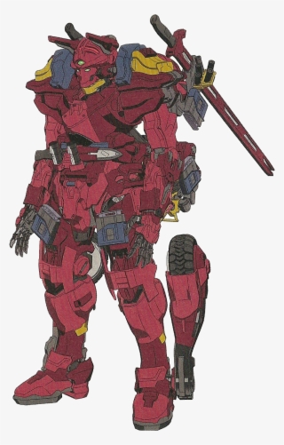 Code Geass, Coding, Anime, Clamp, Robots, Cool Art, - Code Geass Alexander Liberte #6394029