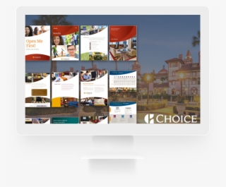 Online Advertising #6394279