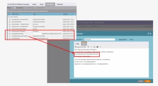 Marketo-setup4 - Marketo #6394349