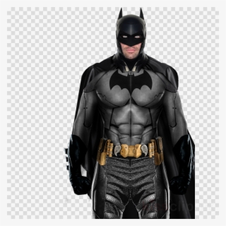 Daniel Gillies Batman Clipart Batman - Daniel Gillies Batman #6394350