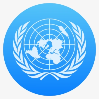 United Nations Declaration On The Rights Of Indigenous #6394399 United Nations Declaration On The Rights Of Indigenous #6394399