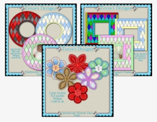 Thank You For Stopping By ♥ Photobucket - Owl Template #6394400