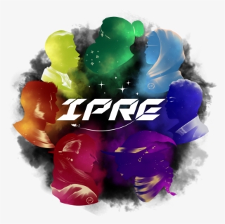 The Adventure Zone #6394482