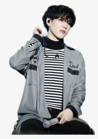 Report Abuse - Transparent Png Yugyeom Png #6394545