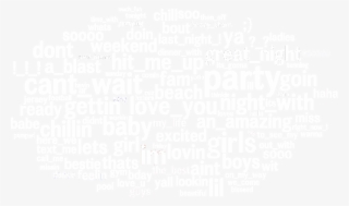 Wwbp - Home - - Random Words Art #6394548