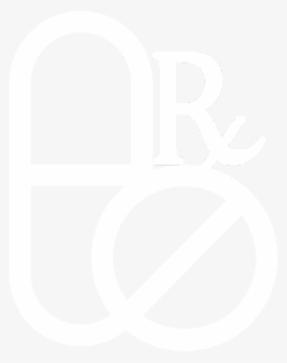 Medications Rx-white - - Ravensburger Familienspiele #6394638