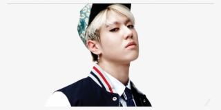 Yugyeom Of - Adrenaline House Dance Battle 2011 Yugyeom #6394639