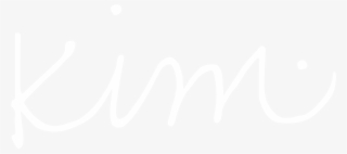 Thank You - - Wordpress Logo White Png #6394681