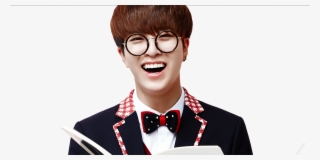 Youngjae Of - Kim Yugyeom Youngjae Got7 #6394683